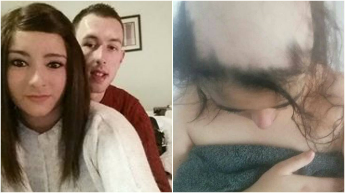 Roliga sex frågor att ställa din pojkvän