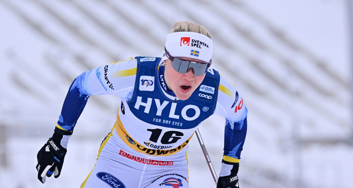TT, Jonna Sundling, Maja Dahlqvist, Calle Halfvarsson