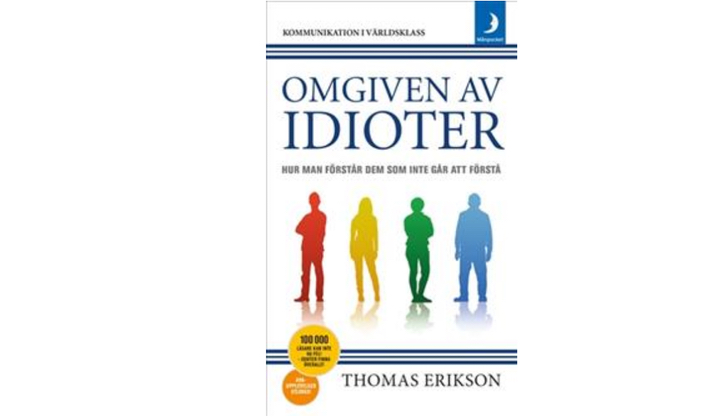 Boken Boken