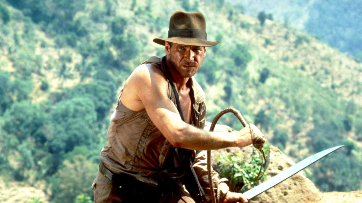 Filmen blir den femte i Indiana Jones-serien och är planerad att ha amerikansk premiär under sommaren 2019.