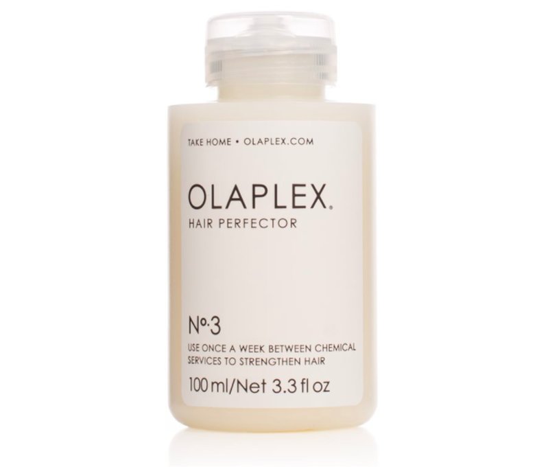 Olaplex för 199 kronor