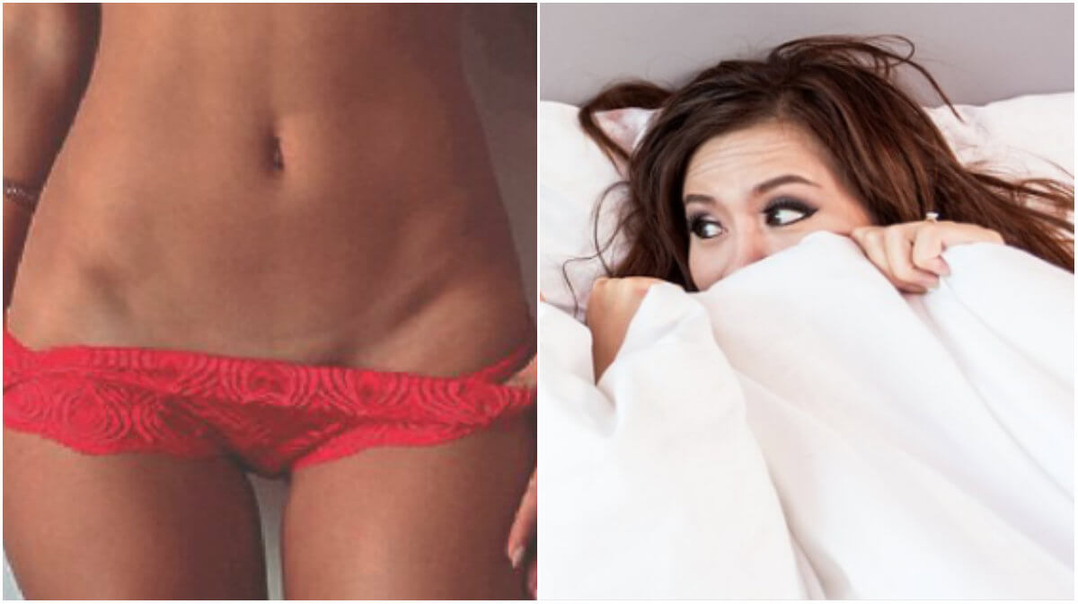 svensk escort göteborg kvinnor i trosor svensk escort göteborg kvinnor i trosor