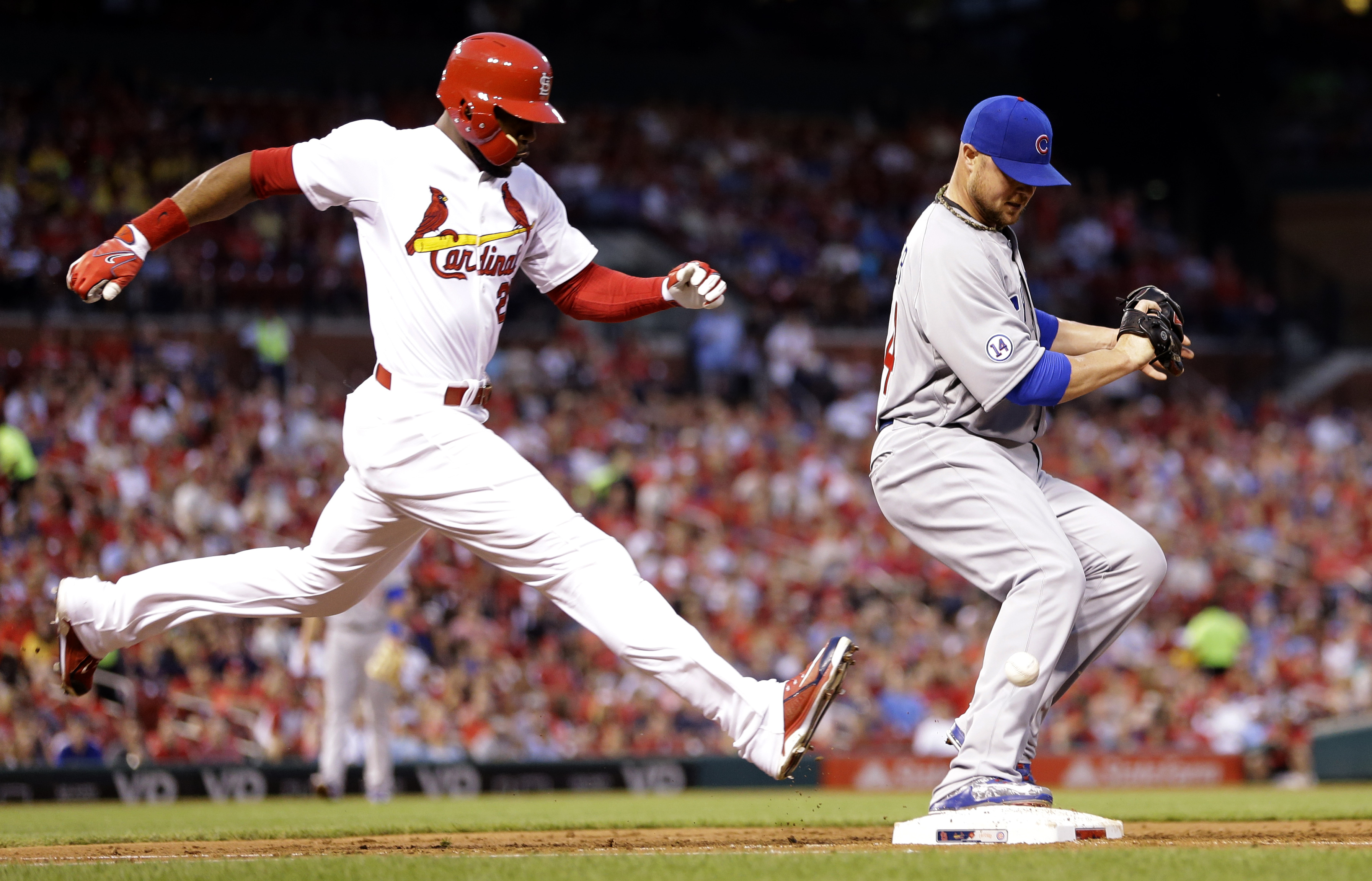 19. Jon Lester: 280 miljoner kronor. 19. Jon Lester: 280 miljoner kronor.