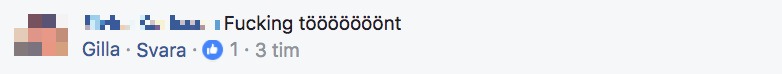 Näthatar i artiklar Näthatar i artiklar
