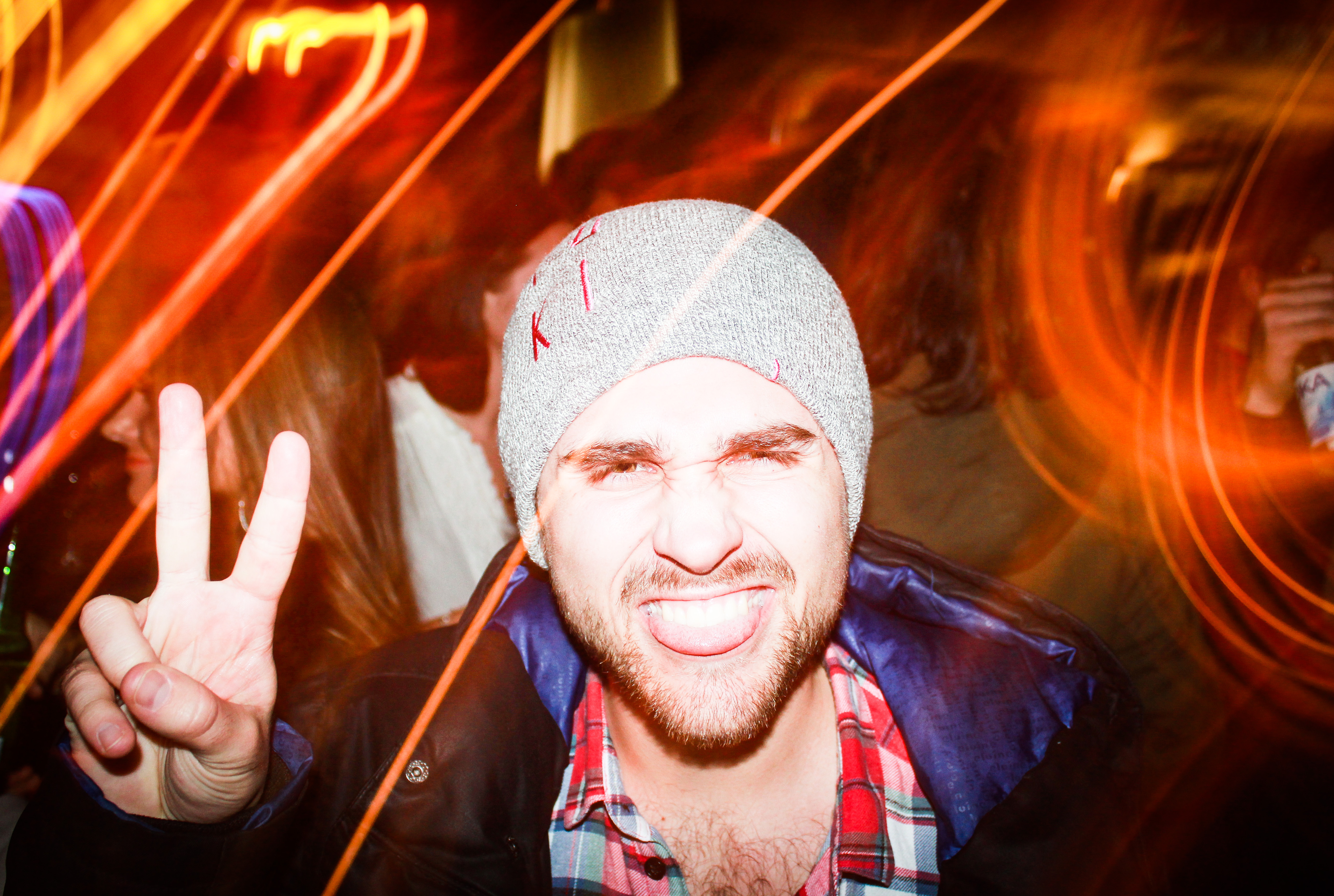 undefined undefined