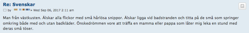 Scandiland skärmdump Scandiland skärmdump