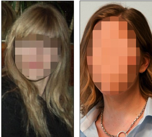 Kort därpå anklagade två kvinnor - "fröken A" och fröken B", som de kallas i brittisk media - Julian Assange för sexuellt ofredande och övergrepp. Kort därpå anklagade två kvinnor - "fröken A" och fröken B", som de kallas i brittisk media - Julian Assange för sexuellt ofredande och övergrepp.