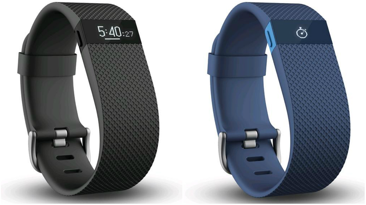 Fitbit Fitbit