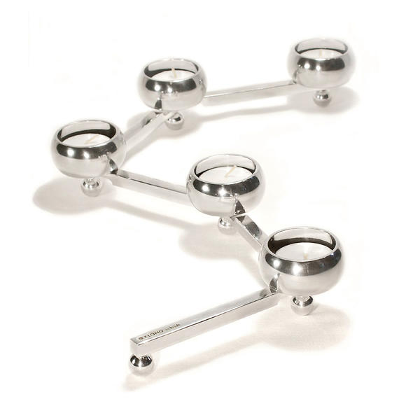 Klong ljusstake Klong ljusstake