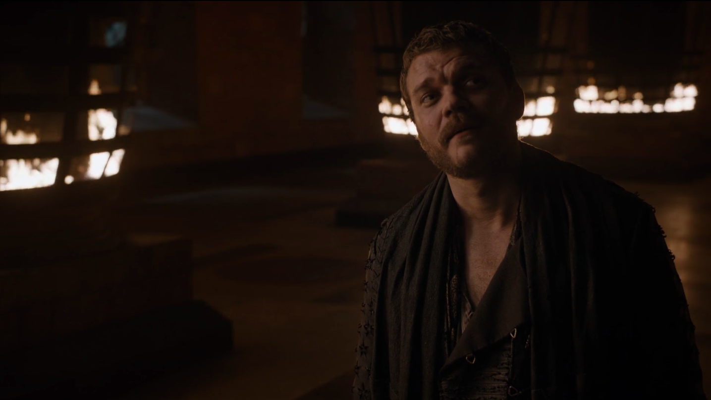 Game of thrones Game of thrones