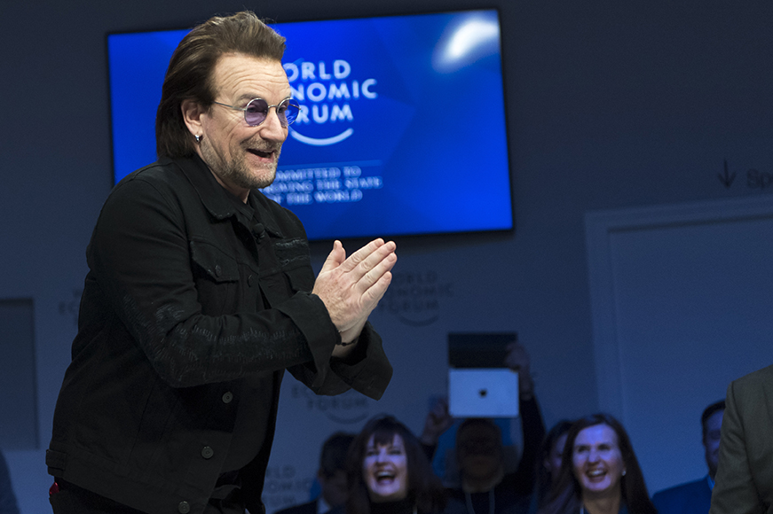 Bono Bono