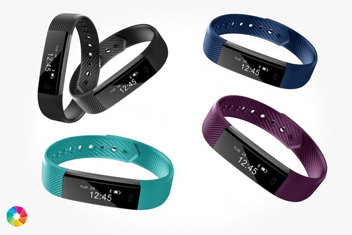 Smart watch Smart watch