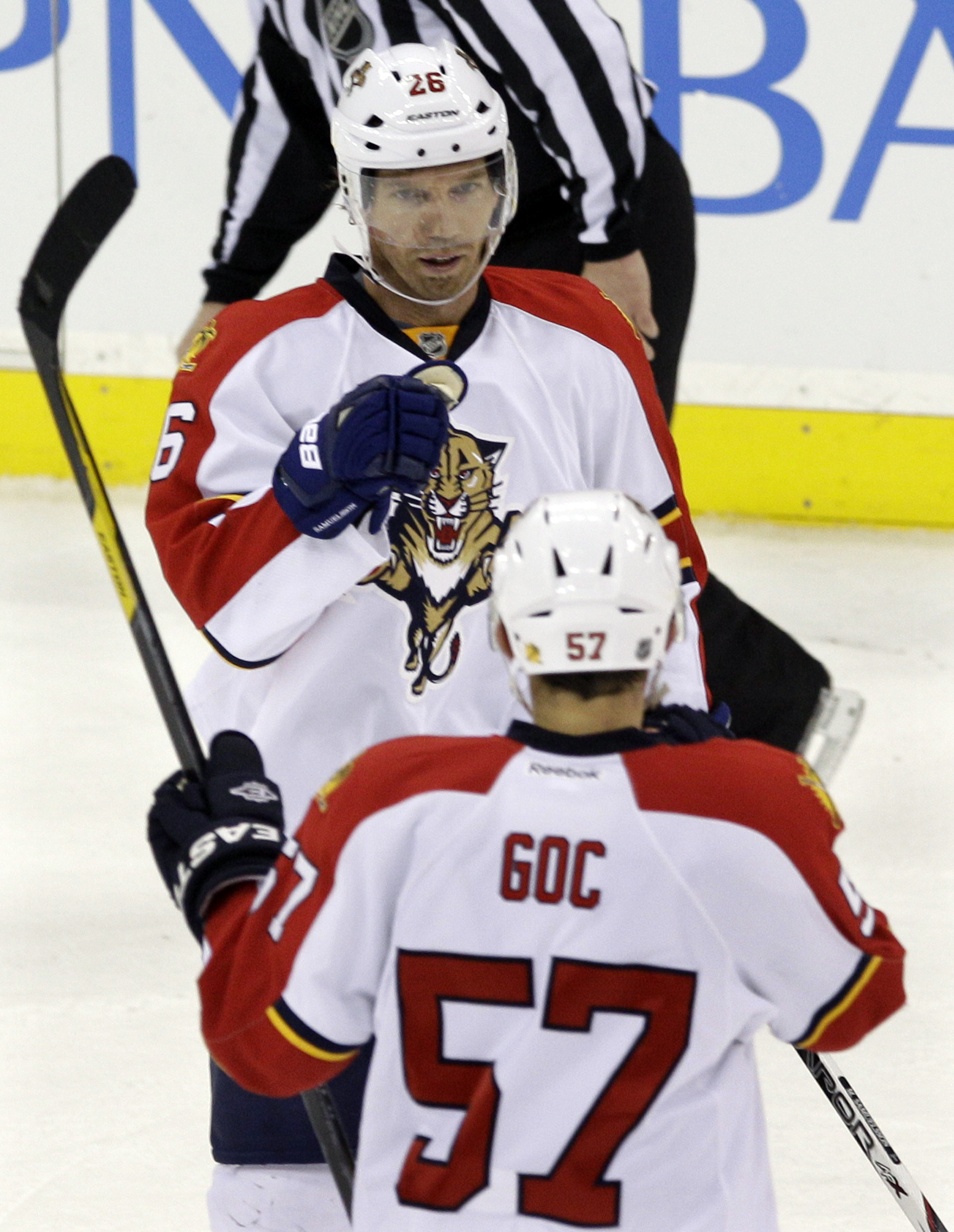 Stjärnorna som kostar mer än Tre Kronor: