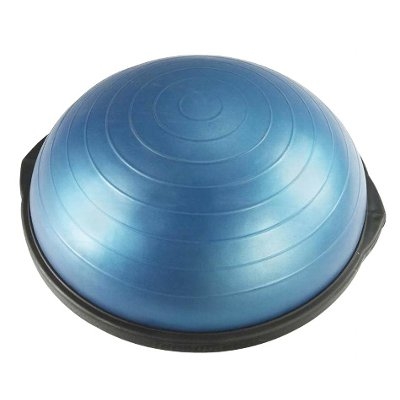 Träningsboll Bosu Träningsboll Bosu