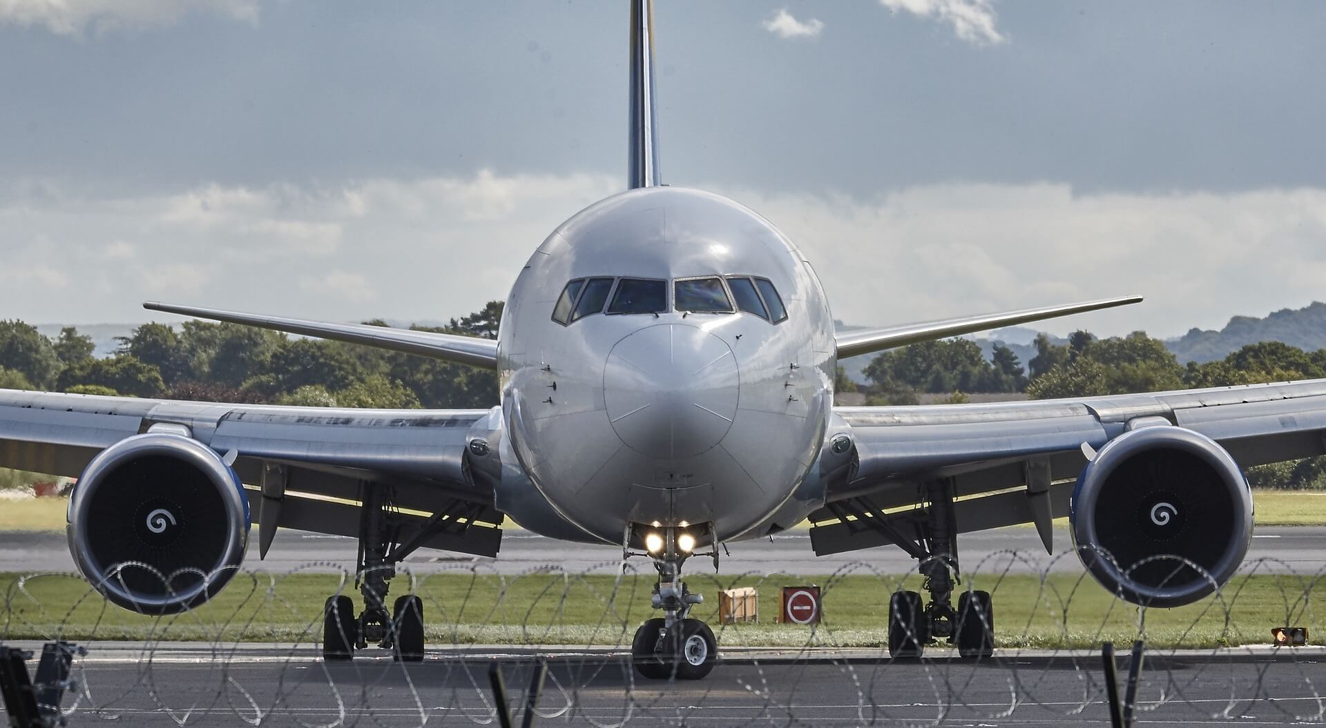 Flygplan Flygplan