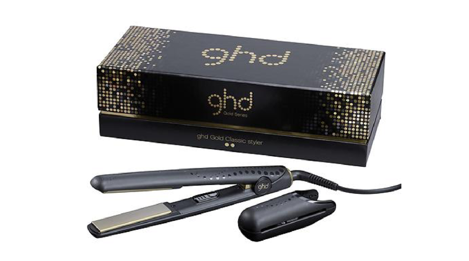 GHD Classic styler GHD Classic styler
