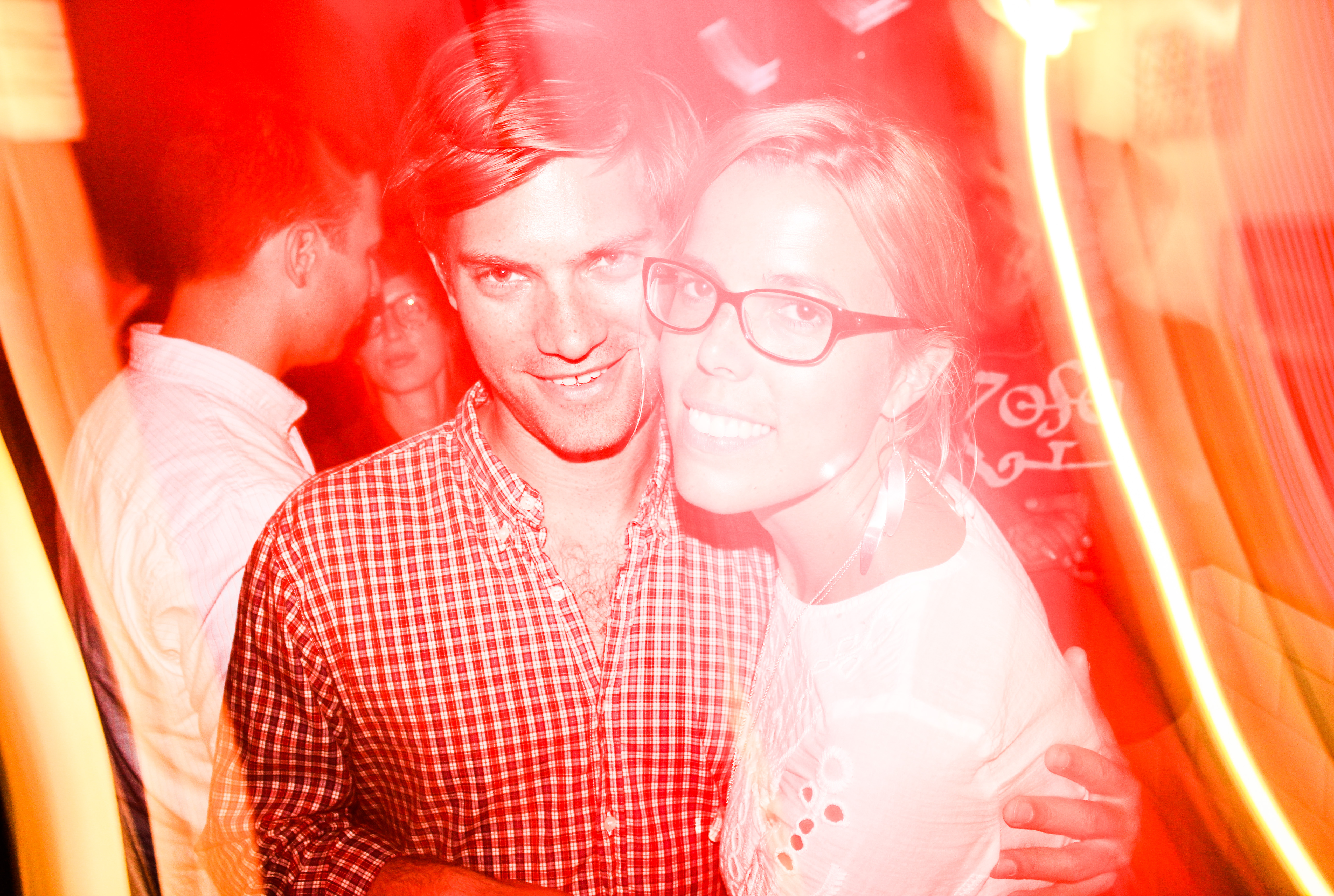 undefined undefined
