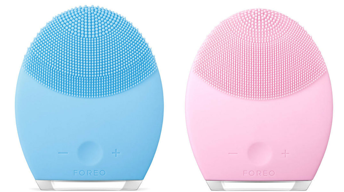 Foreo Luna Foreo Luna