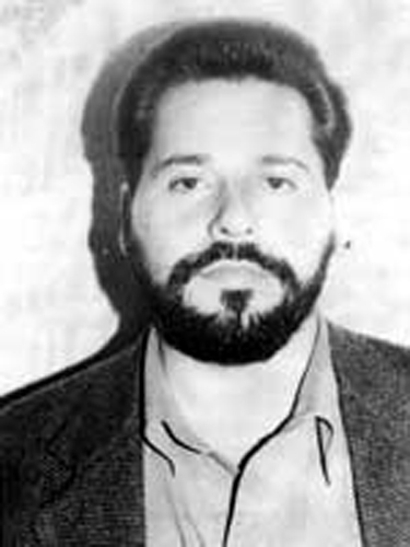 Knarkledaren Ignacio ”Nacho” Coronel dödades i en Razzia efter att han gjort motstånd, uppger den mexikanska regeringen.