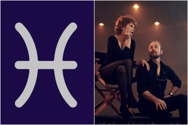 Fosse/Verdon Fosse/Verdon