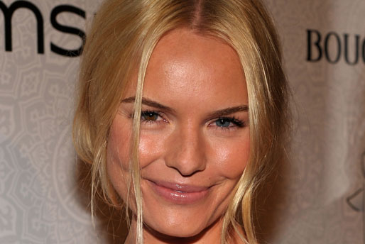 Alexander Skarsgårds brutta Kate Bosworth.