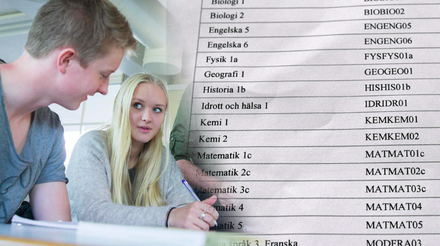 Franska dating regler