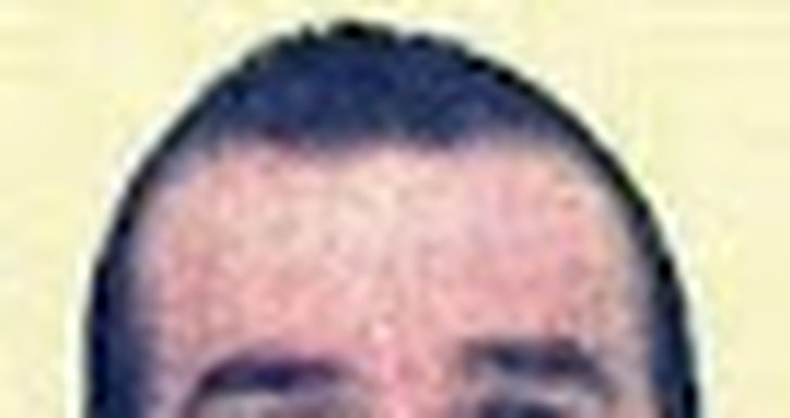Efterlyst, Misstänkt, Swedens most wanted, mord