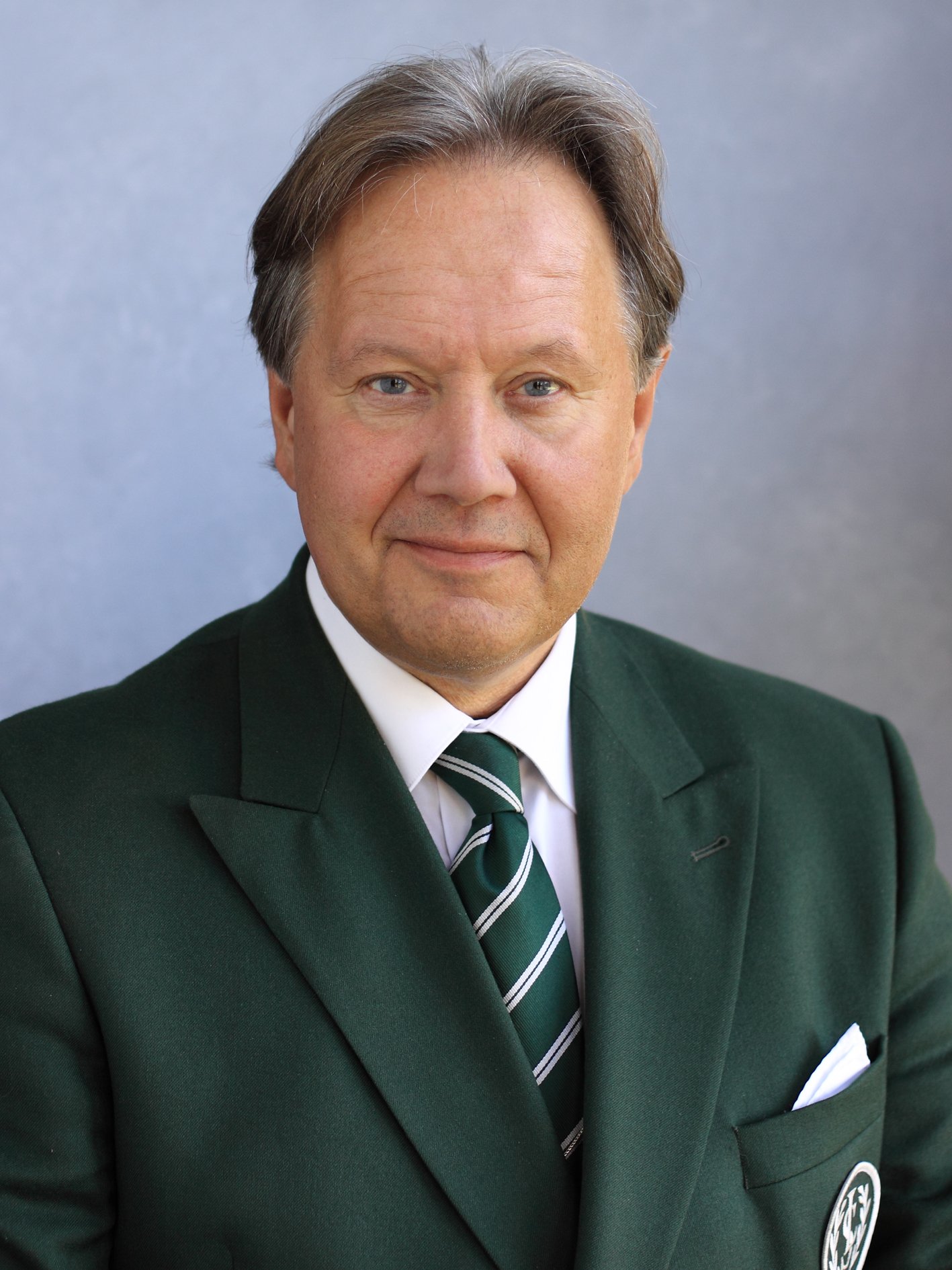 Rektorn tillika verksamhetschefen Staffan Hörnberg sparkades på onsdagskvällen.