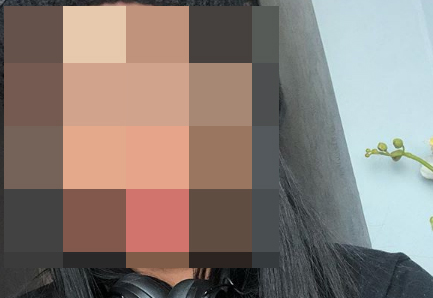 Realityprofil häktad Realityprofil häktad