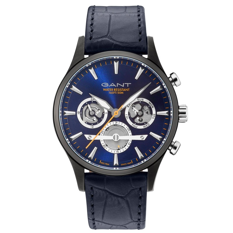 GANT RIDGEFIELD GT005015 GANT RIDGEFIELD GT005015