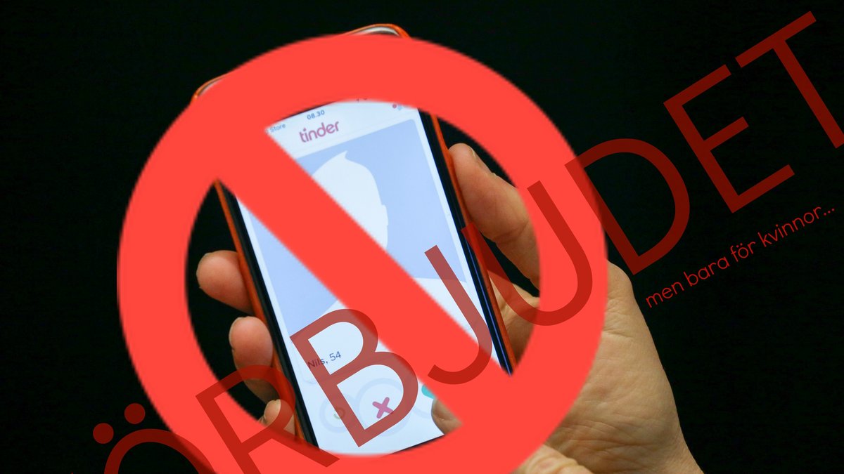 Inte tillåtet att använda mobiler i en delstat i Indien. Förbudet gäller kvinnor.