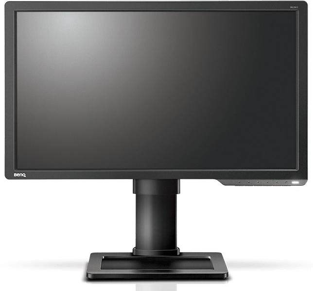 Dataskärm från Benq Dataskärm från Benq