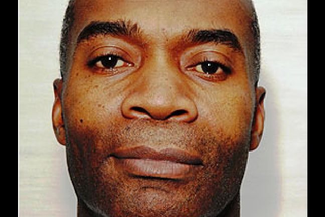 Delroy Grant dömdes på torsdagen för 29 våldtäkter. 