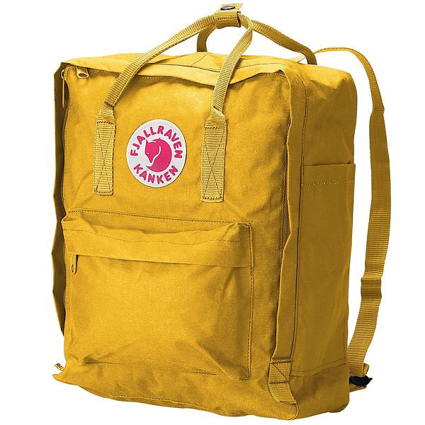Fjällräven Fjällräven
