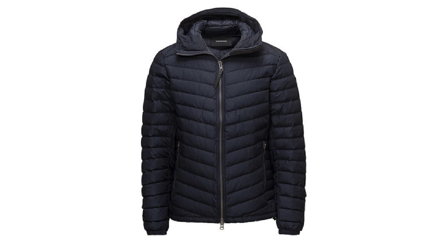 Jacka Peak Performance Jacka Peak Performance