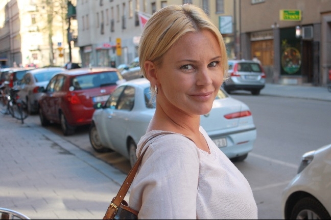 Massage Kristinehamn Thaimassage Trollhättan Sex mov privat massage malmö