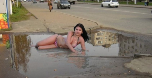 Ryska internet dating bedragare svartlista