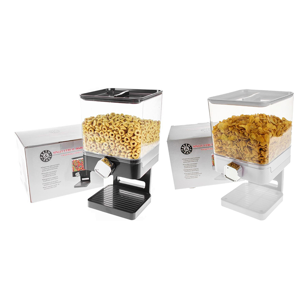 Cornflakes Cornflakes