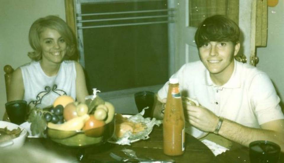 Jesse Mcbane Patricia Mann Jesse Mcbane Patricia Mann
