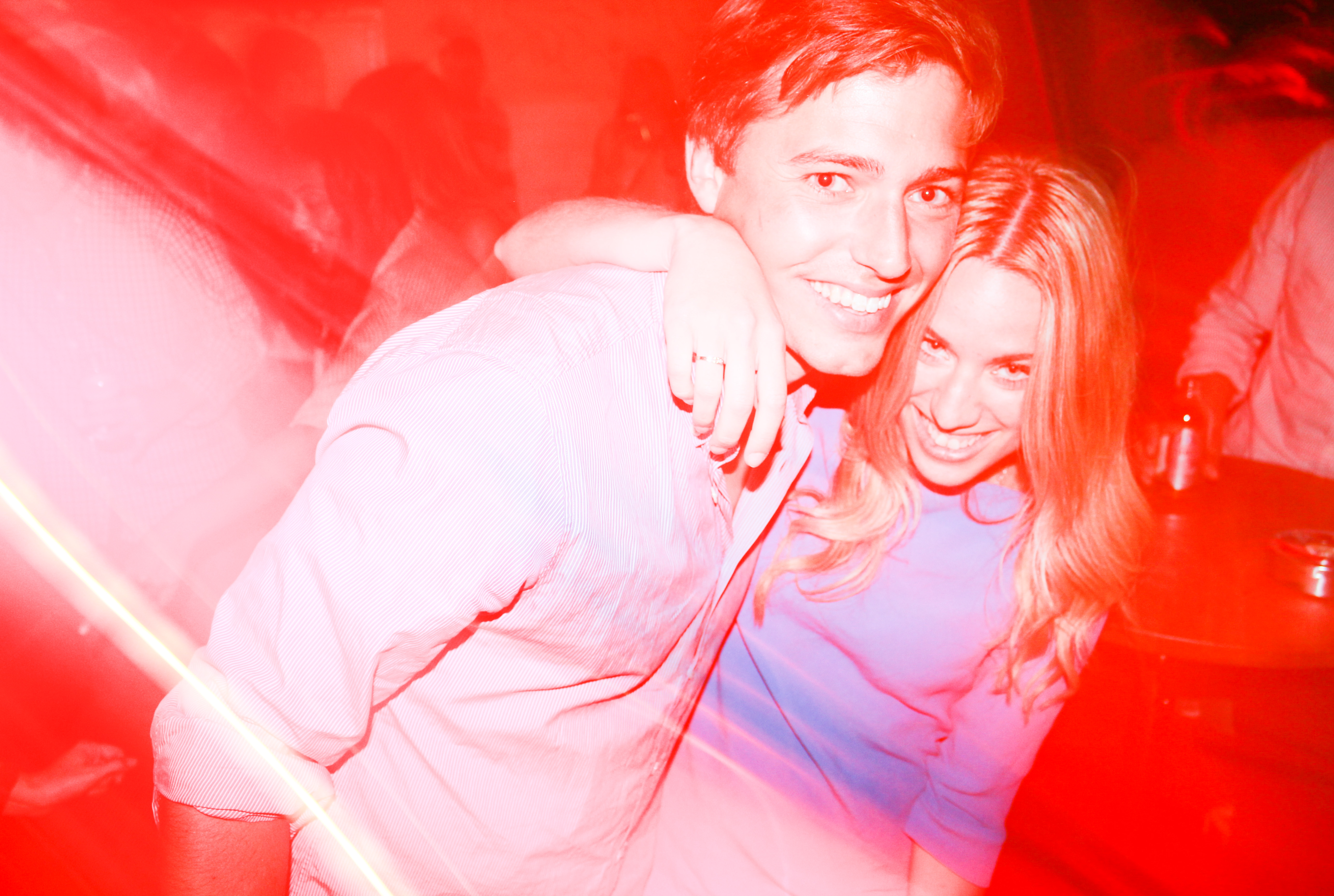 undefined undefined