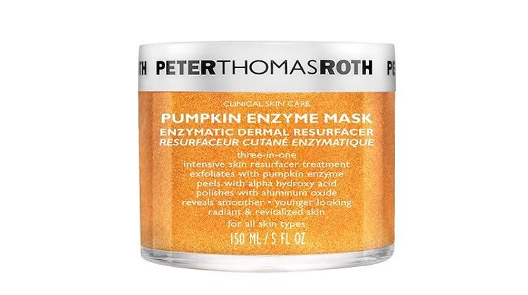 Peter Thomas Roth Peter Thomas Roth