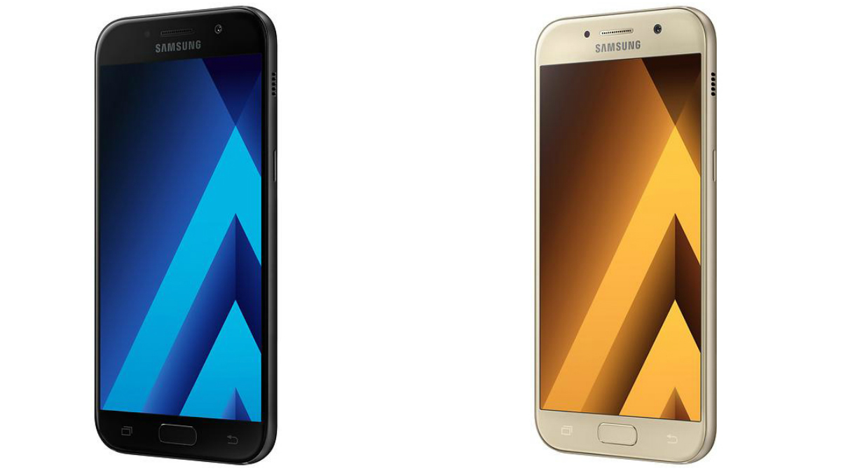 Samsung Galaxy Samsung Galaxy