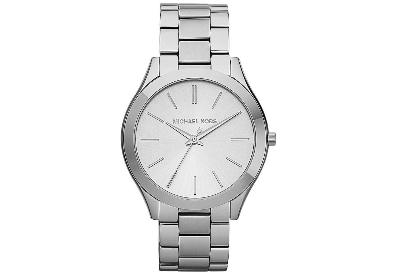 Michael Kors Runway Michael Kors Runway