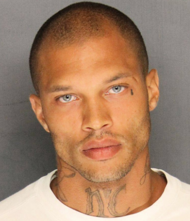 Meeks Meeks