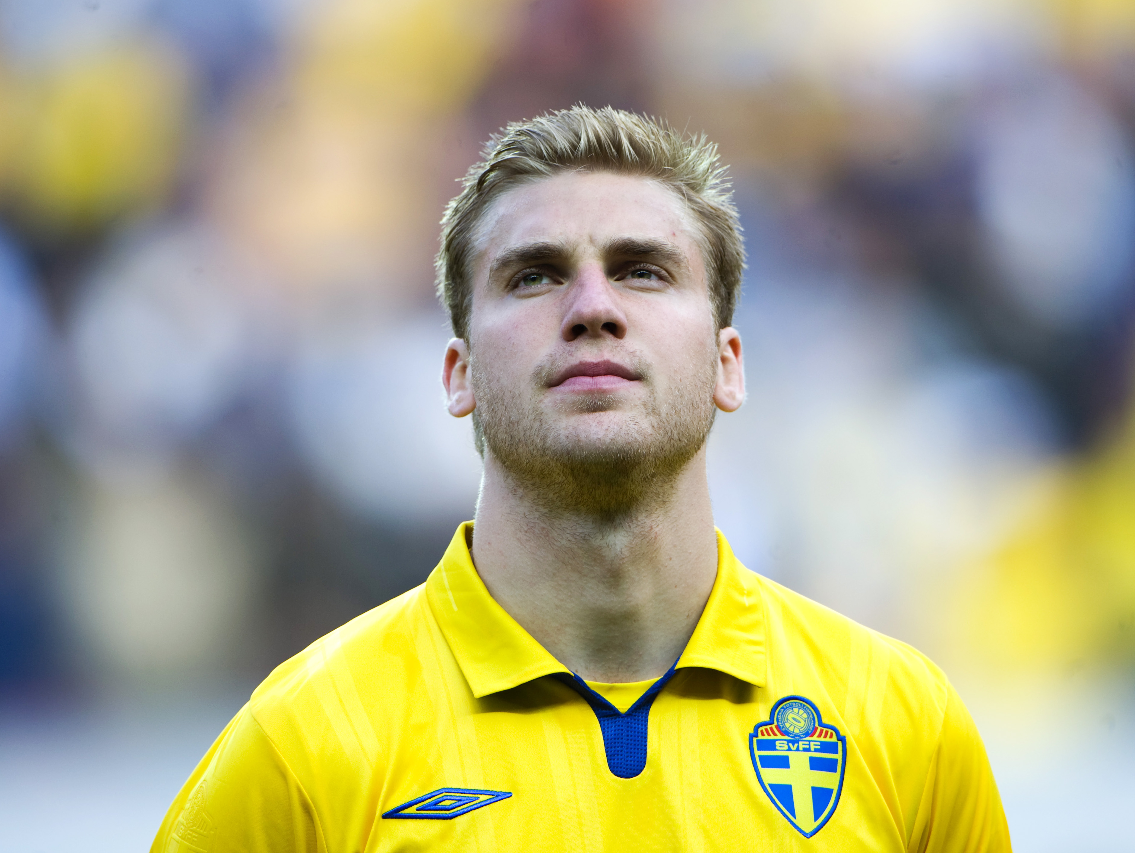 Rasmus Bengtsson, Hertha Berlin, Djurgården IF, Allsvenskan