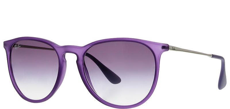 Ray Ban Erika Ray Ban Erika