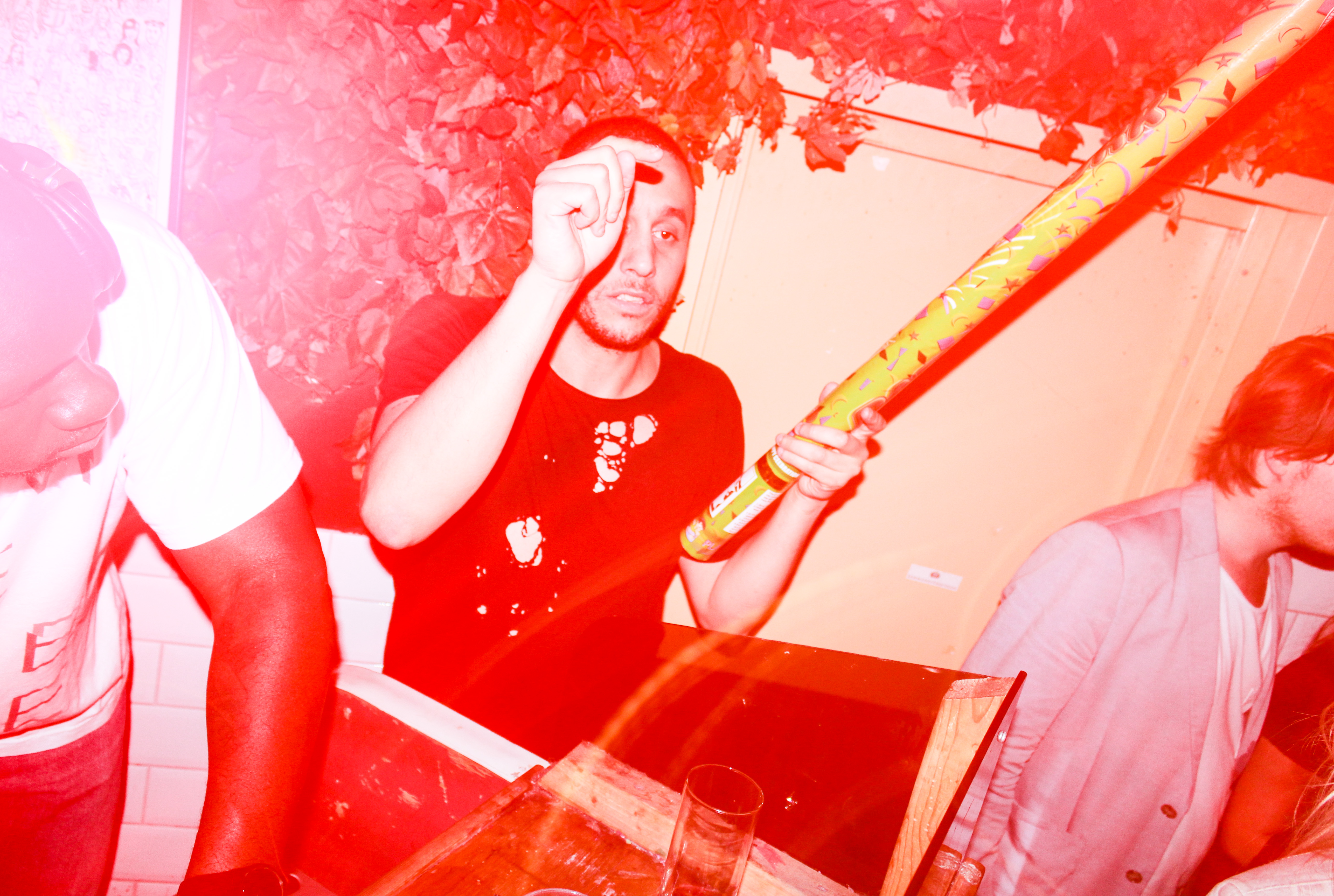 undefined undefined