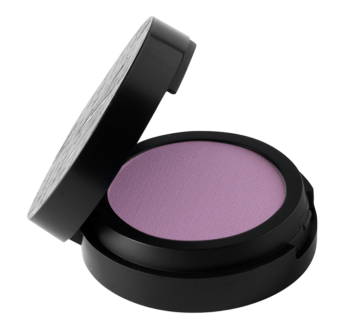 Make Up Store Microshadow Scale Make Up Store Microshadow Scale