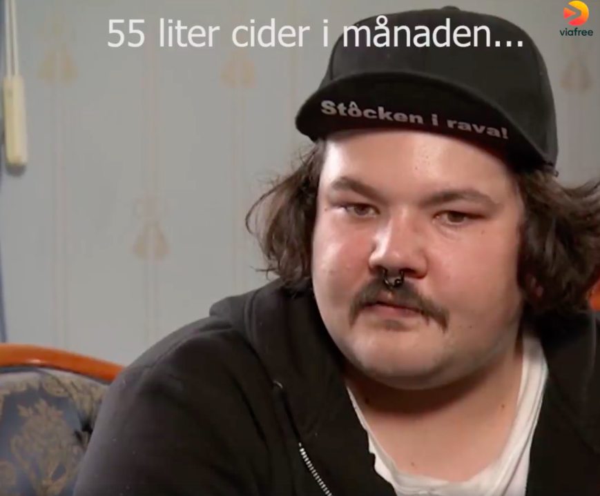 Sami Jakobsson Sami Jakobsson