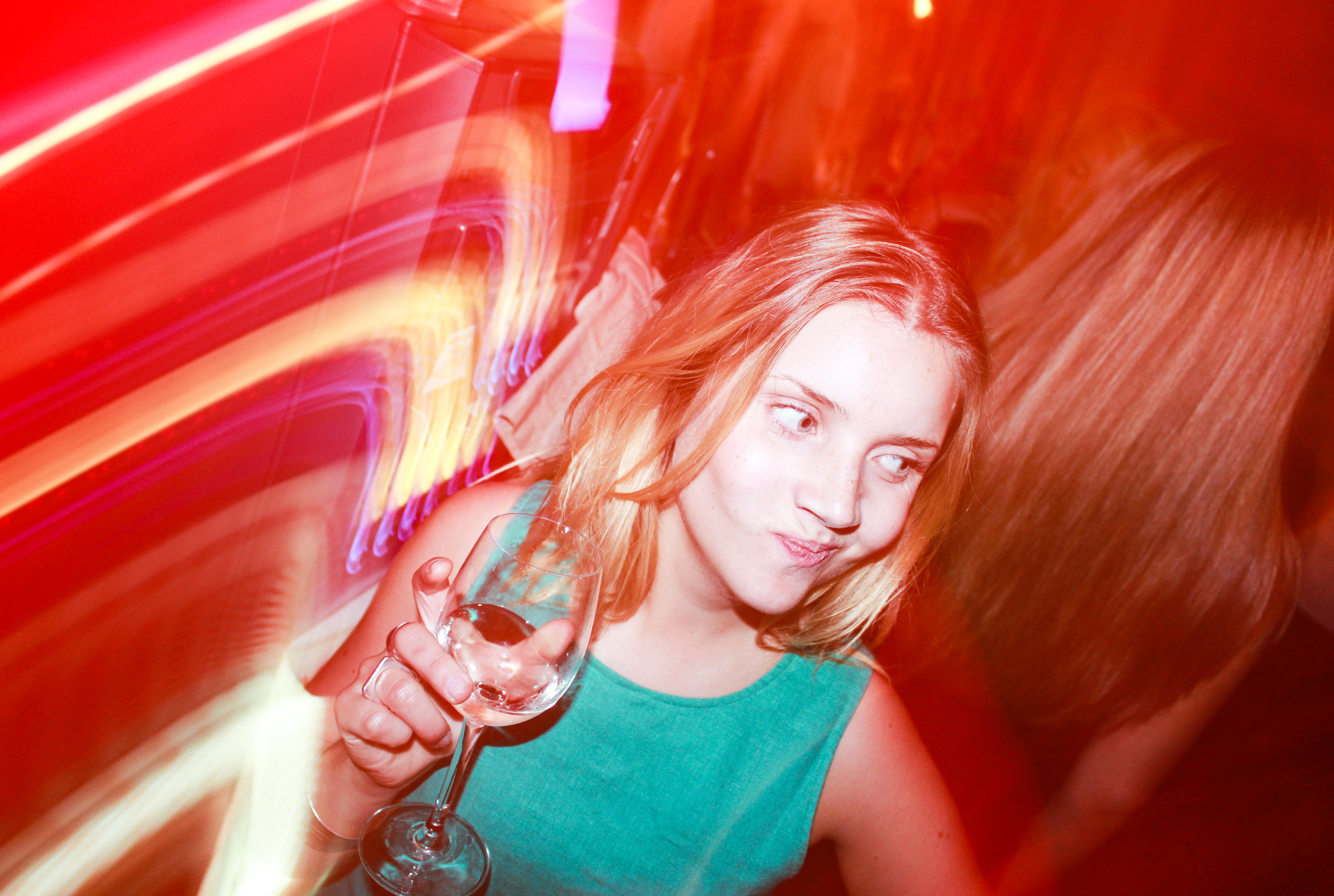 undefined undefined